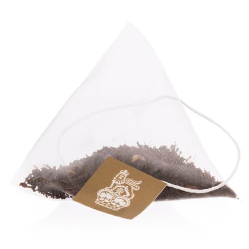 Buckingham Palace Breakfast Tea Bags