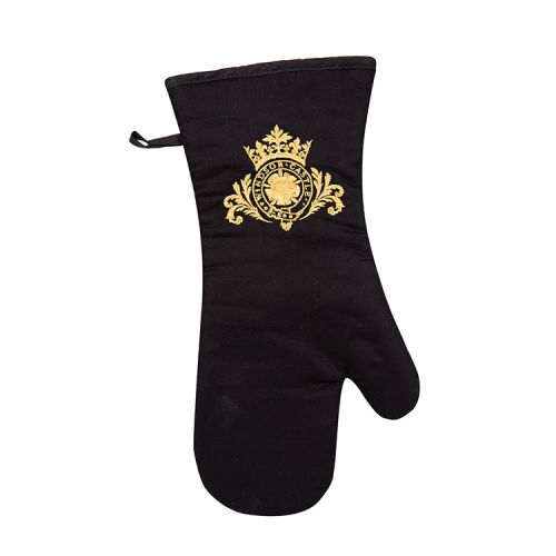 Windsor Castle Oven Glove